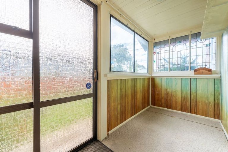 Photo of property in 33 Lynn Street, Oamaru North, Oamaru, 9400