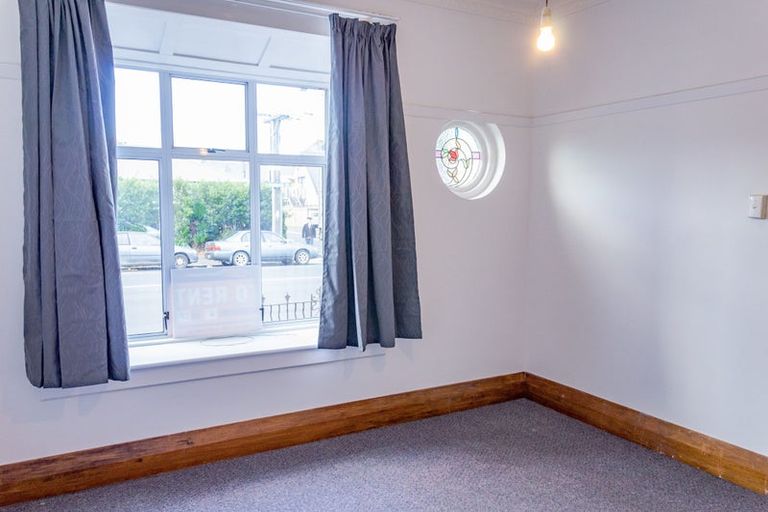 Photo of property in 122 Frederick Street, North Dunedin, Dunedin, 9016