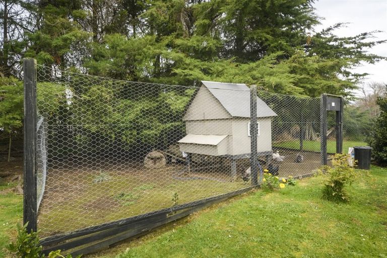 Photo of property in 523 Wellington Road, Marton, 4710