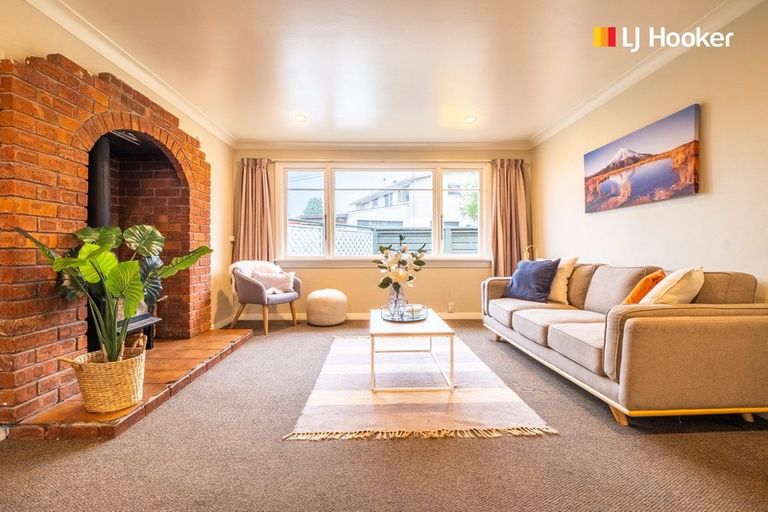 Photo of property in 9 Lethaby Street, Abbotsford, Dunedin, 9018