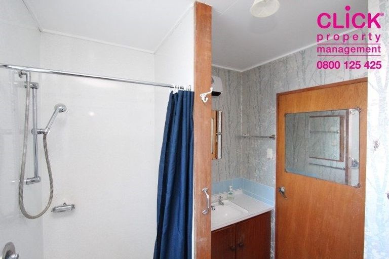 Photo of property in 19b Woodhaugh Street, Woodhaugh, Dunedin, 9010