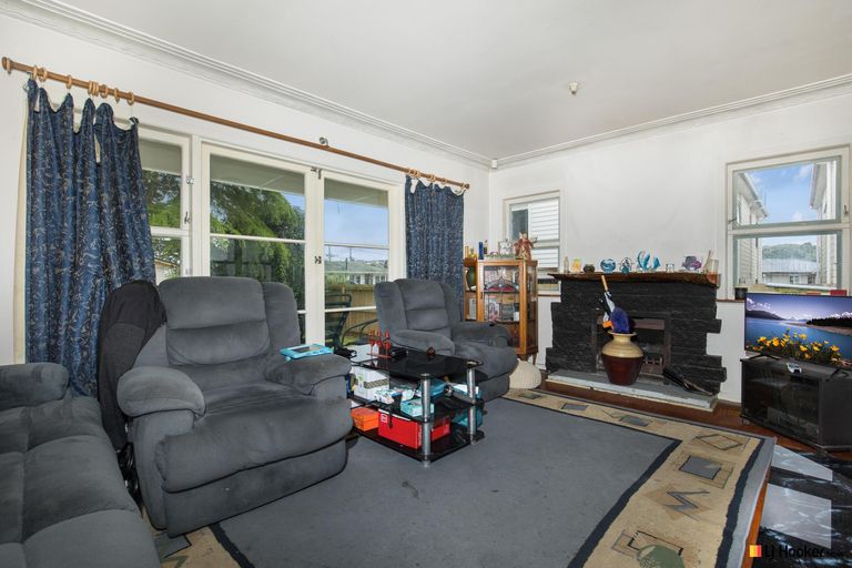 Photo of property in 31 Sheehan Avenue, Papakura, 2110