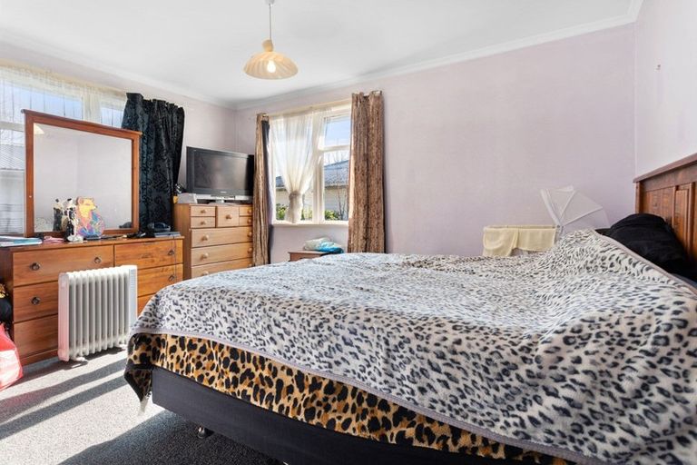 Photo of property in 132 Elizabeth Drive, Tokoroa, 3420