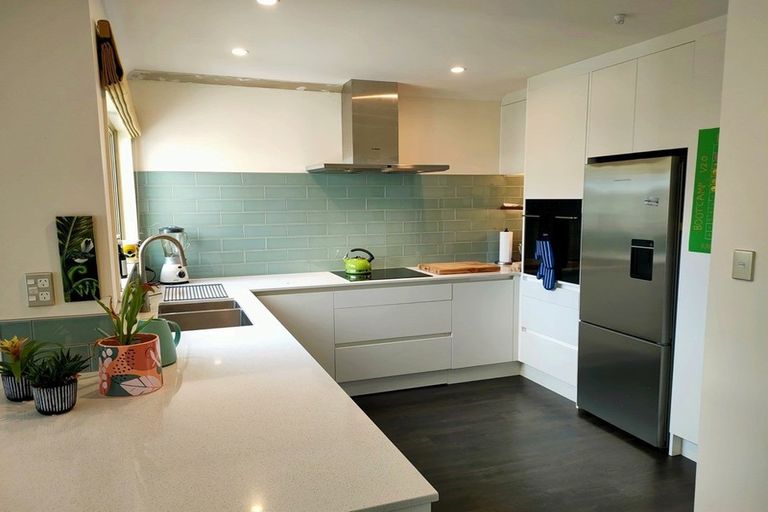 Photo of property in 37b Puriri Street, Miramar, Wellington, 6022