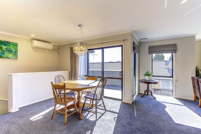 Photo of property in 64c Campbell Street, Frankton, Hamilton, 3204