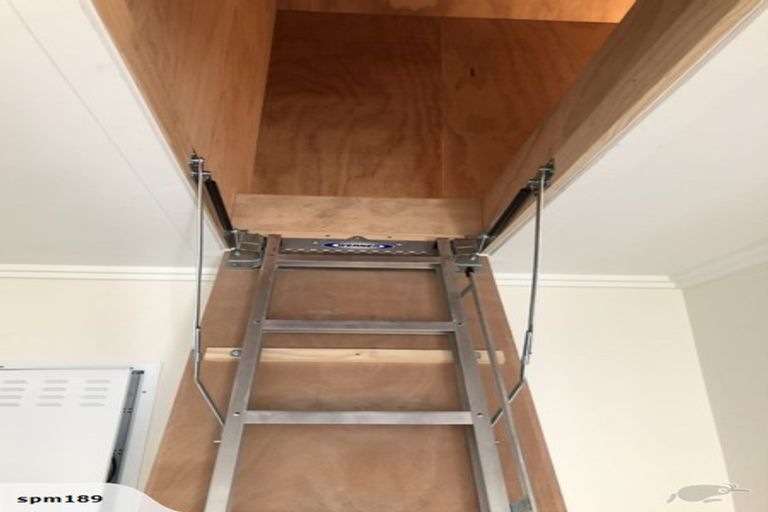 Photo of property in 72 Ormonde Drive, Silverdale, 0932