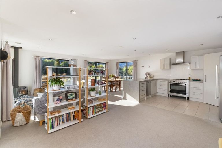 Photo of property in 60 Nichol Street, Lake Hawea, Wanaka, 9382