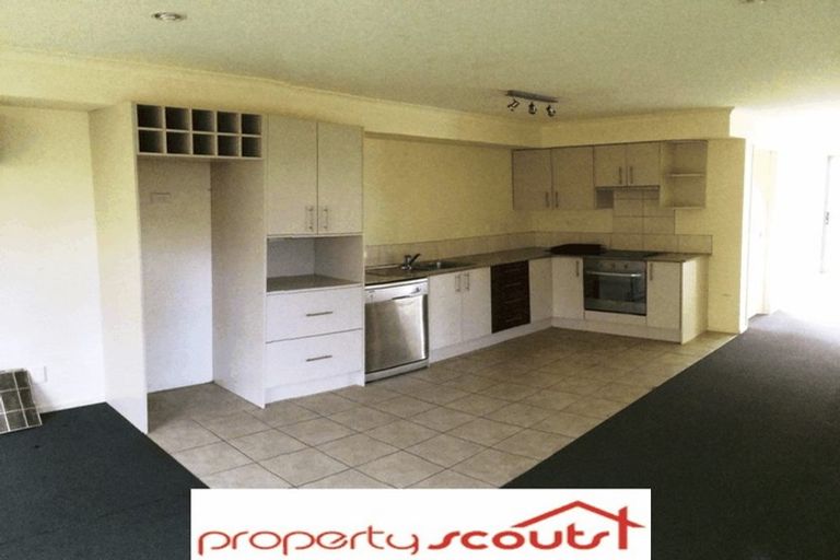 Photo of property in 28 Merlot Lane, Pukekohe, 2120