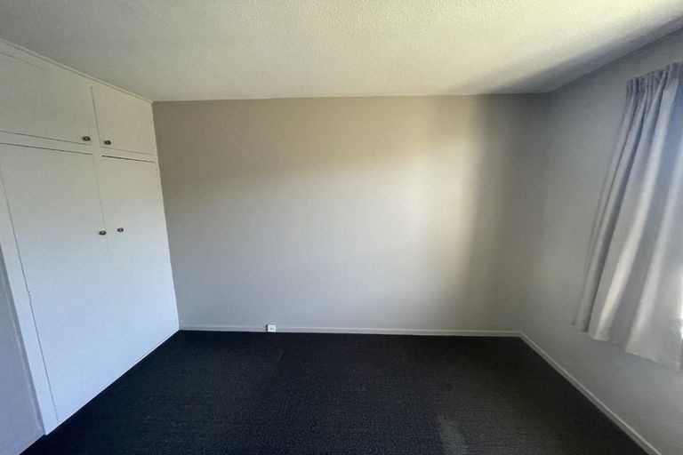 Photo of property in 4/14 Burdale Street, Riccarton, Christchurch, 8011