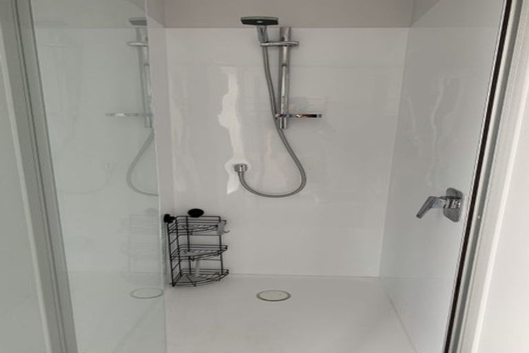 Photo of property in 25 Doug Jensen Street, Wallaceville, Upper Hutt, 5018