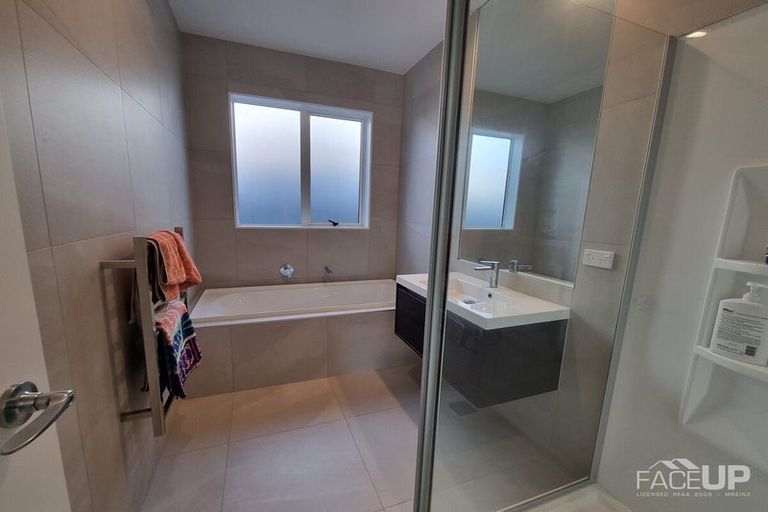 Photo of property in 22 Whenuapai Drive, Whenuapai, Auckland, 0618