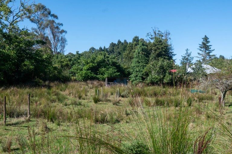 Photo of property in 27 Tongaporutu Road, Ohura, 3926