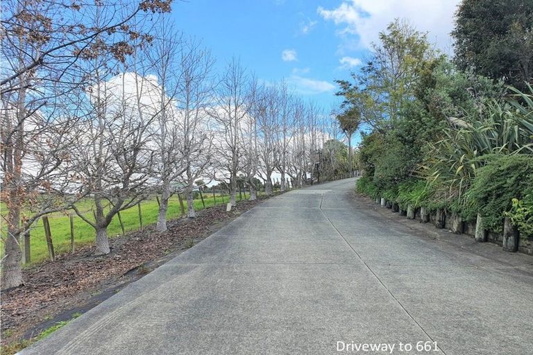 Photo of property in 661 Mahurangi East Road, Algies Bay, Warkworth, 0920