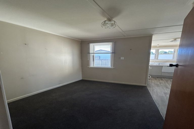 Photo of property in 6 Ida Street, Lumsden, 9730