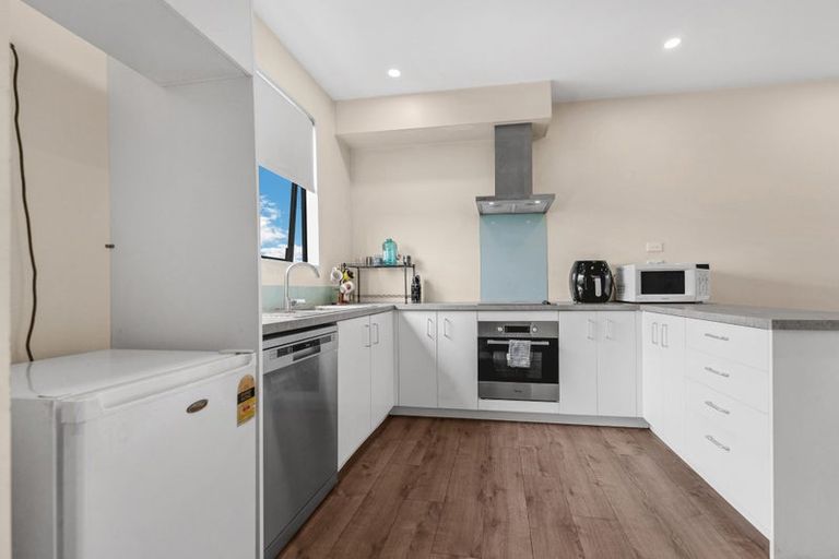 Photo of property in 105 Te Aparangi Road, Papakura, 2110