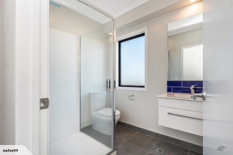 Photo of property in 138a Tuhikaramea Road, Dinsdale, Hamilton, 3204