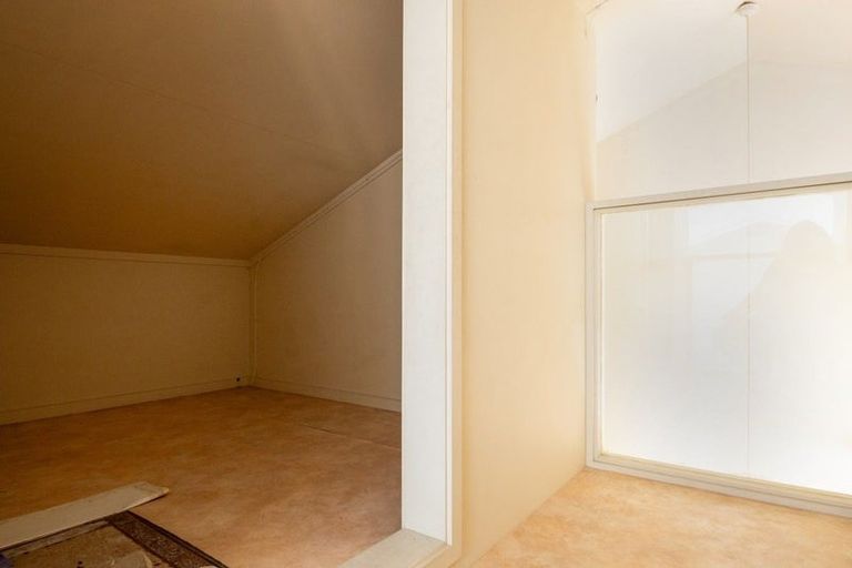 Photo of property in 5a Clouston Gardens, Springlands, Blenheim, 7201