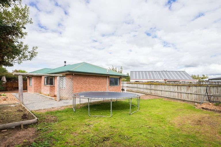 Photo of property in 368 Ruahine Street, Terrace End, Palmerston North, 4410