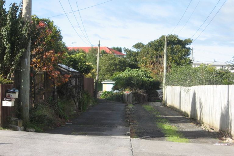 Photo of property in 1/5 Kohiwi Road, Manurewa, Auckland, 2102