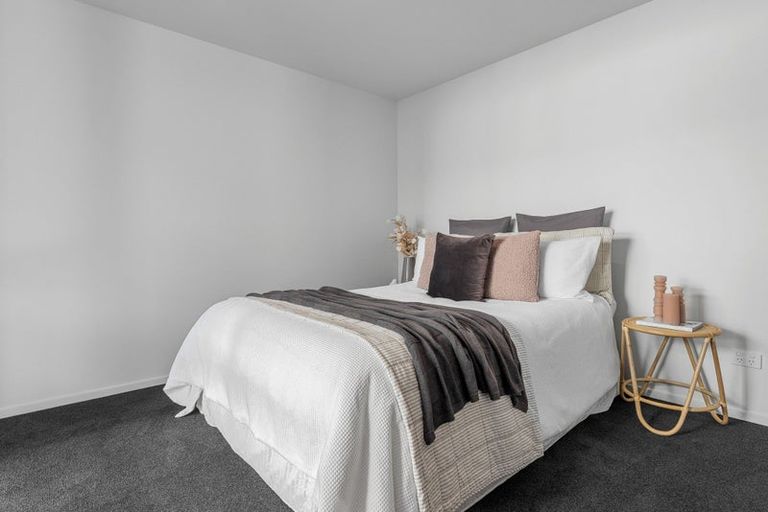 Photo of property in 50h Carlton Mill Road, Merivale, Christchurch, 8014