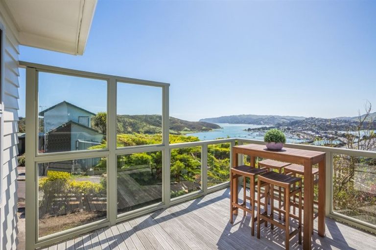 Photo of property in 37 Eskdale Road, Papakowhai, Porirua, 5024