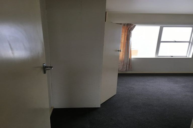 Photo of property in 196 Lincoln Road, Addington, Christchurch, 8024