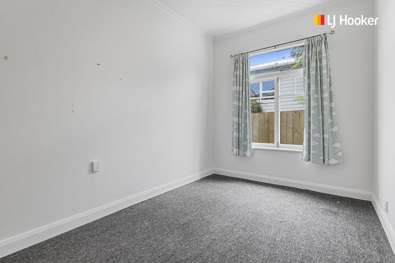 Photo of property in 6 Newport Street, Belleknowes, Dunedin, 9011