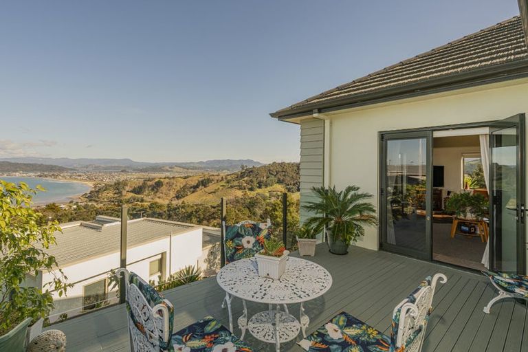 Photo of property in 69 Centennial Drive, Whitianga, 3510