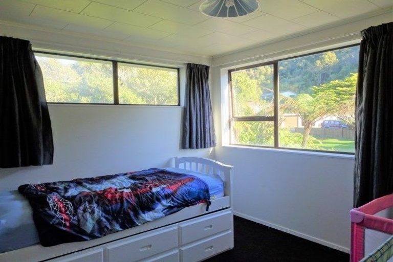 Photo of property in 35 Power Road, Karoro, Greymouth, 7805