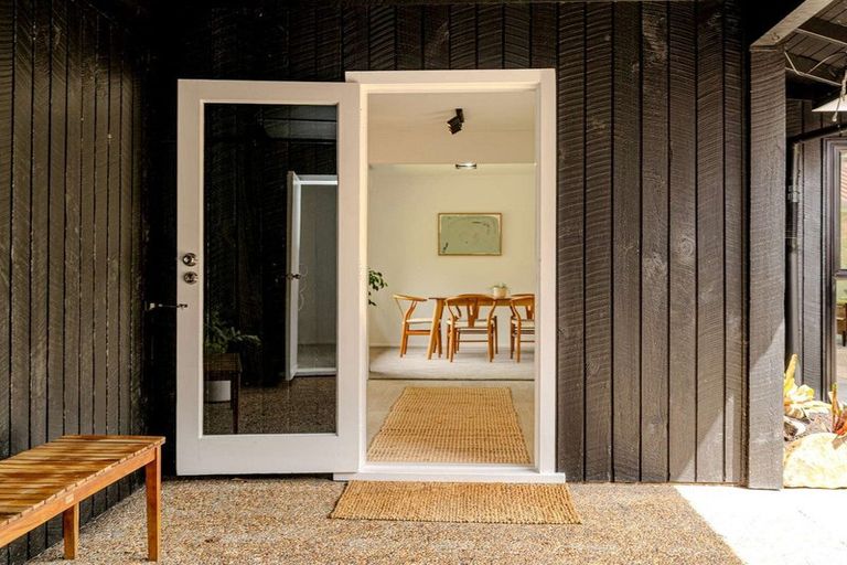 Photo of property in 1349a Bulls Road, Kerikeri, 0293