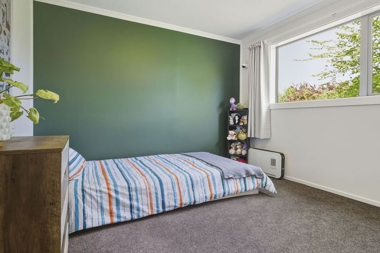 Photo of property in 97 Thomas Street, Waikouaiti, 9510