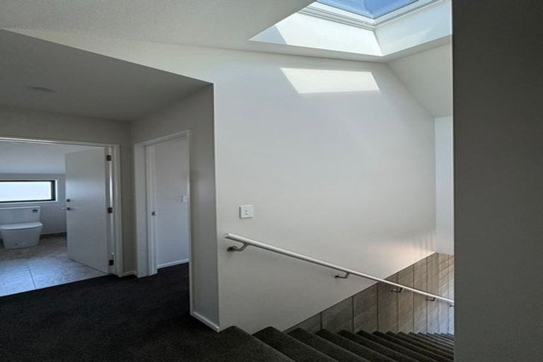 Photo of property in 90 Nursery Road, Phillipstown, Christchurch, 8011