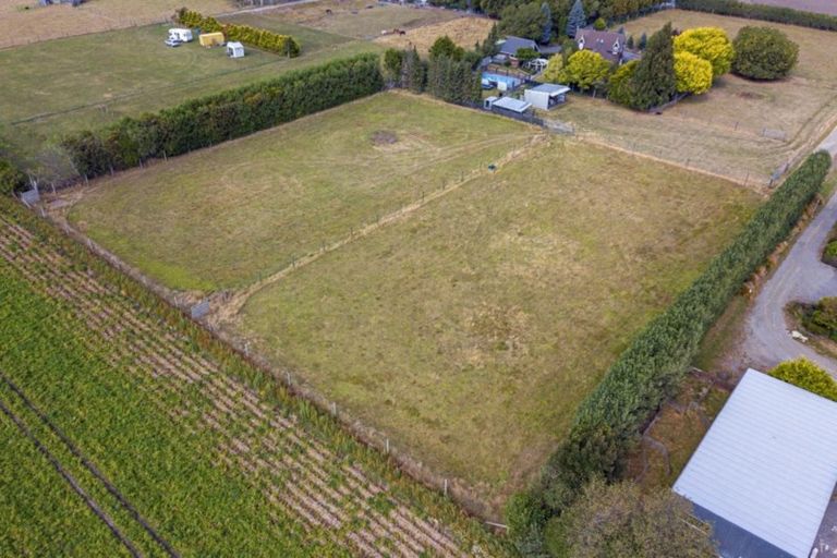 Photo of property in 67 Beach Road, Hampstead, Ashburton, 7700