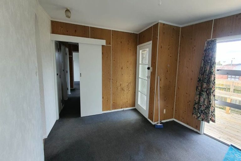 Photo of property in 18 Thomas Road, Mangere, Auckland, 2022