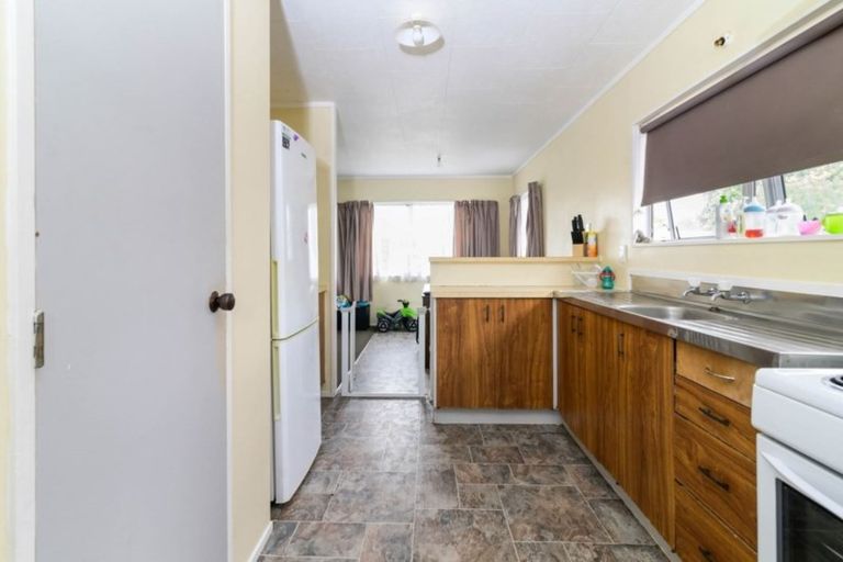 Photo of property in 3 Aspen Place, Owhata, Rotorua, 3010