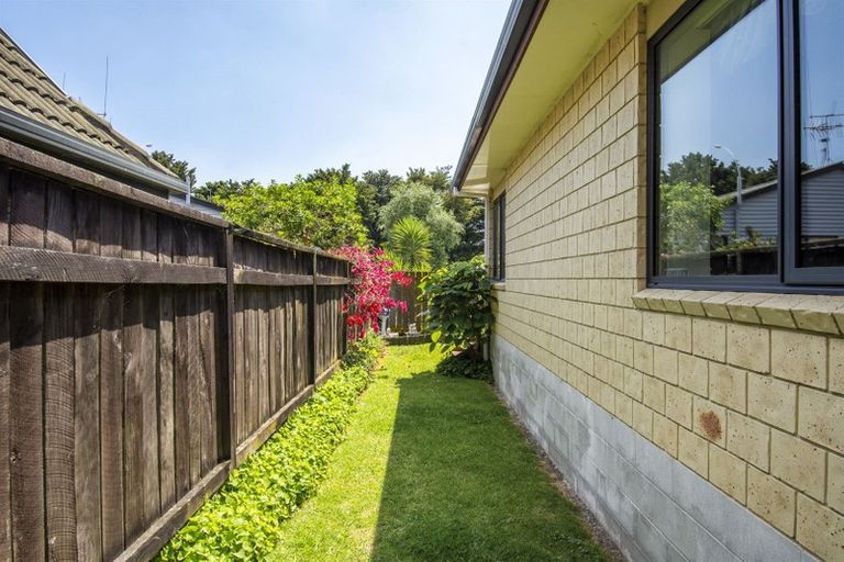 Photo of property in 192 Fifteenth Avenue, Tauranga South, Tauranga, 3112