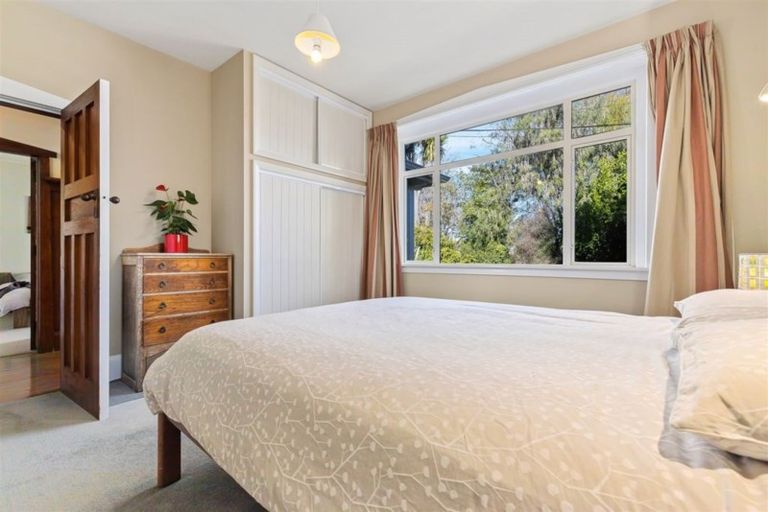 Photo of property in 93a Studholme Street, Somerfield, Christchurch, 8024