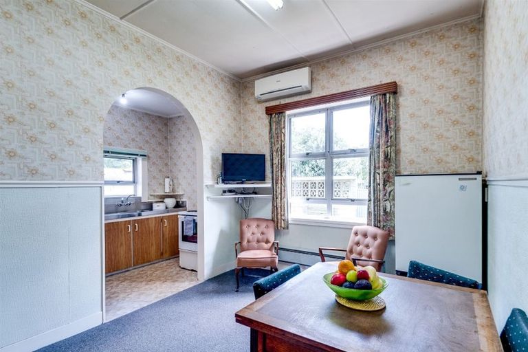 Photo of property in 905 Albert Street, Parkvale, Hastings, 4122