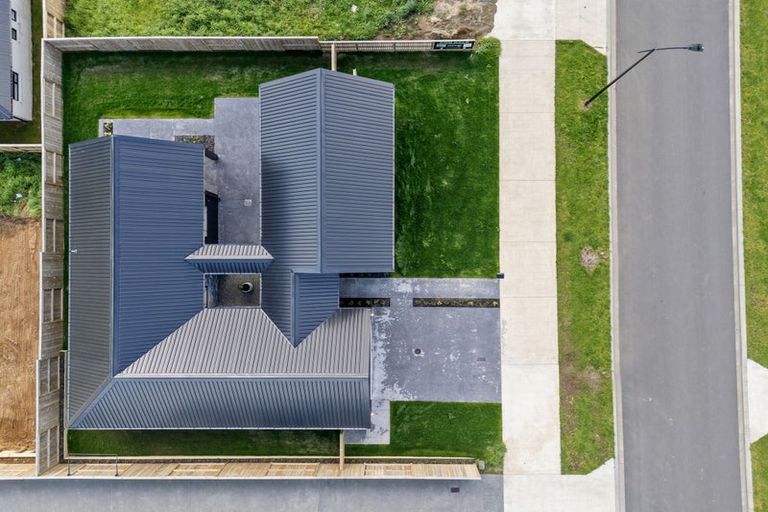 Photo of property in 69 Manaia Road, Te Awamutu, 3800