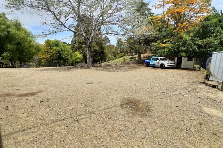 Photo of property in 481 Apley Road, Puketapu, Napier, 4184