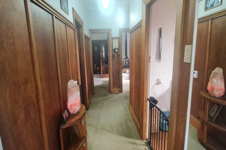 Photo of property in 20 Highfield Street, Culverden, 7392