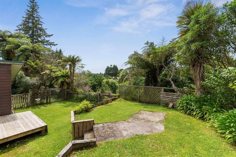 Photo of property in 70 Utuhina Road, Springfield, Rotorua, 3015