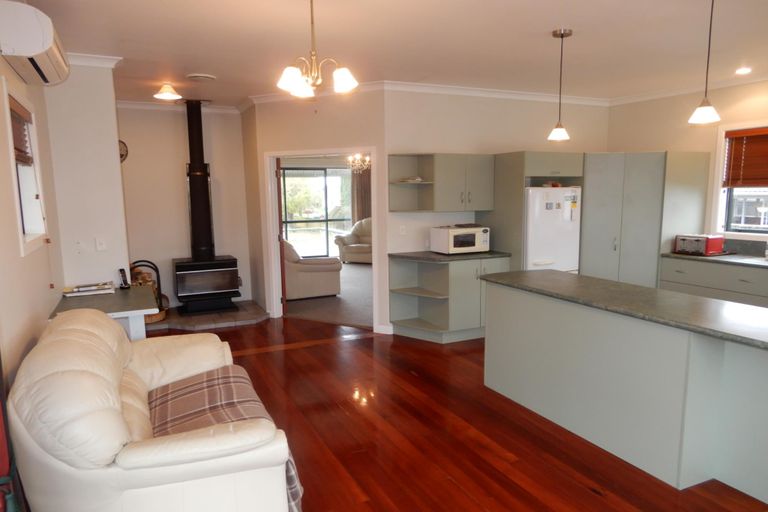 Photo of property in 37 Clothier Street, Putaruru, 3411