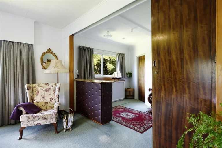 Photo of property in 3160 Tuna Bay, Tennyson Inlet, Rai Valley, 7195