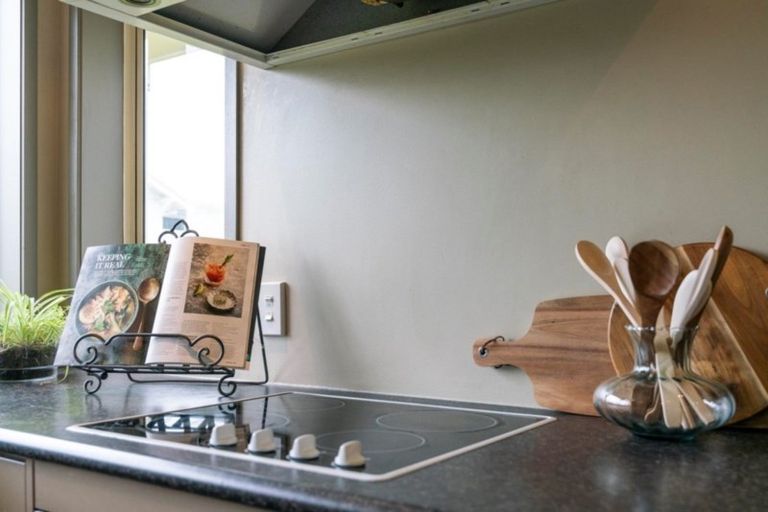 Photo of property in 55 Williams Street, Cambridge, 3434