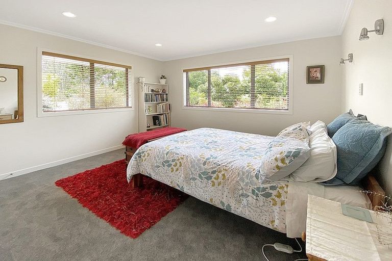 Photo of property in 21 Edkins Road, Kerikeri, 0230