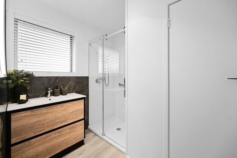 Photo of property in 71b Tuhikaramea Road, Dinsdale, Hamilton, 3204