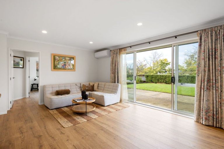 Photo of property in 6 Bentley Rise, Flagstaff, Hamilton, 3210