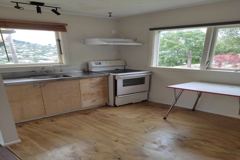 Photo of property in 57a Jacksons Road, Lyttelton, 8082