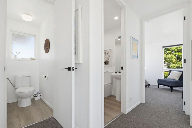 Photo of property in 5 Hetherington Road, Ranui, Auckland, 0612